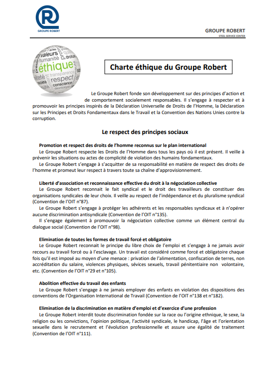 Capture d'écran 2025-08-04 104718