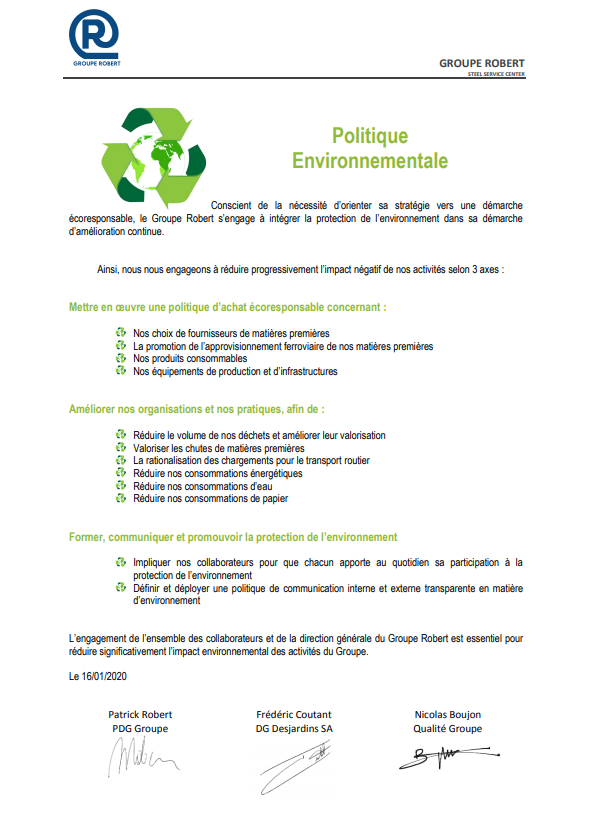 Capture d'écran 2025-08-04 104850 - Copie