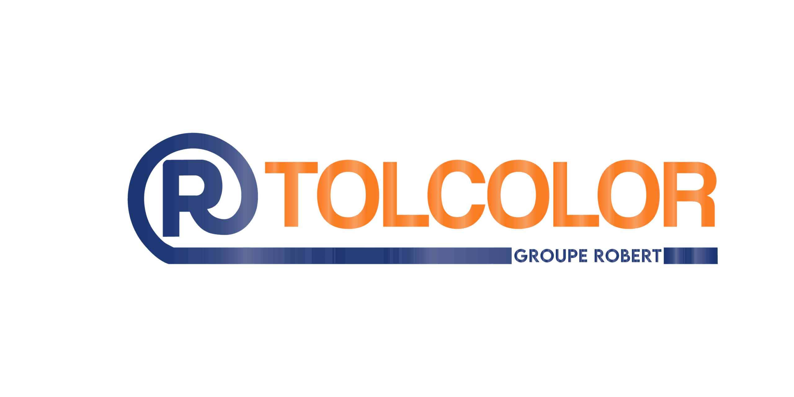 Tolcolor-8
