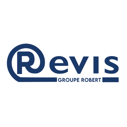 Revis Logo Revis