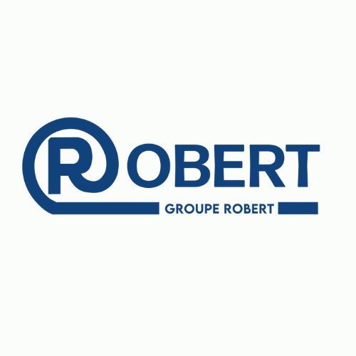 Logo-Robert-sas (1) logo Tolcolor